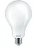 PHILIPS LED normallampa 23W E27 A95