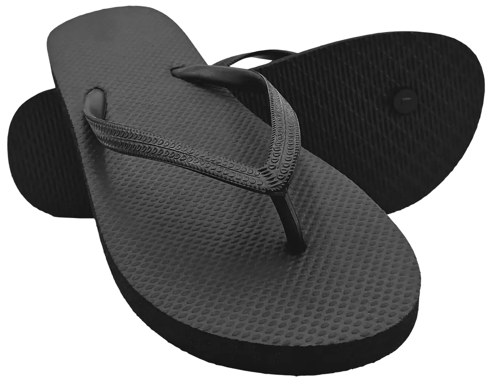 Flip flops