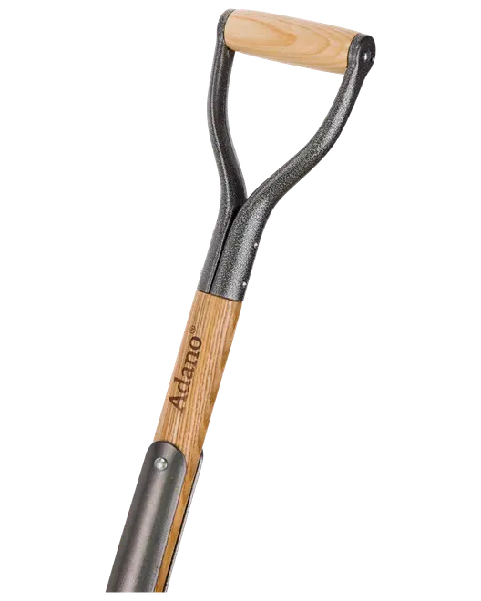 Adano dräneringsspade