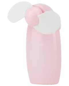 Fläkt mini - olika färger