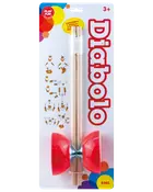 Diabolo 10 cm