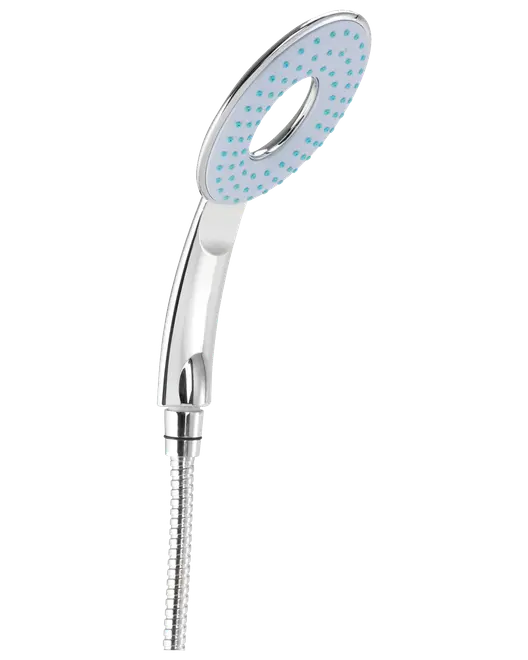 Duschhandtag pro-oval m slang