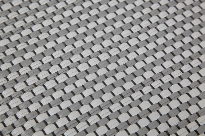 Nakano Gulvtæppe til fortelt 3 x 5,5 meter