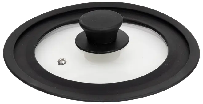 SJÖBO Grydelåg Ø16-18-20 cm