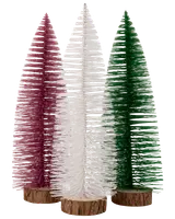 Julgran 35,5 cm 
