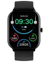 DENVER Smartwatch SWC-187 Svart
