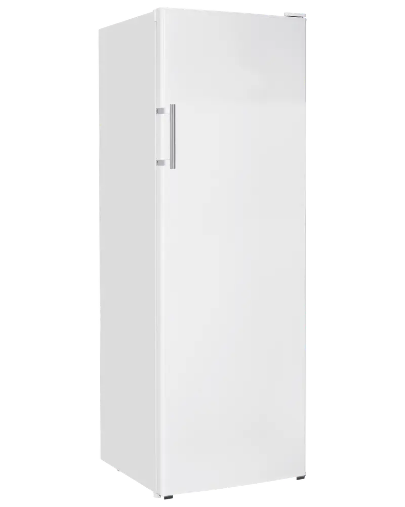 WASCO Frys F242W
