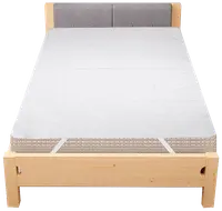 Vådliggerlagen 90 x 200 cm