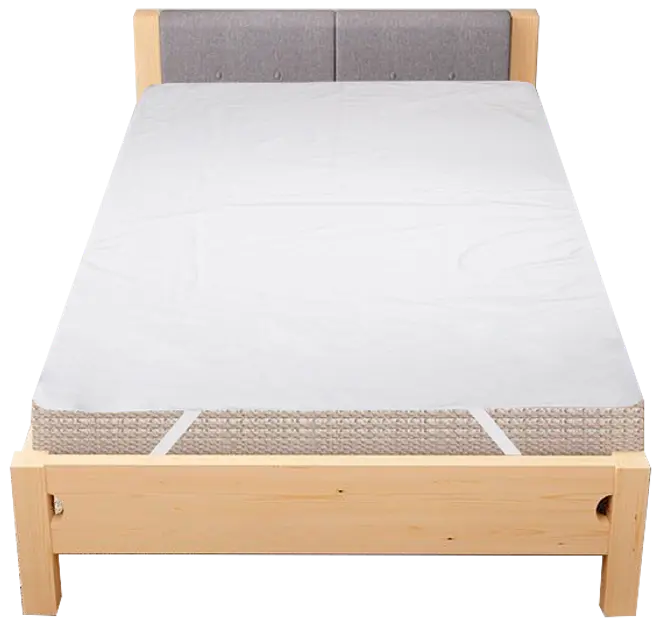 Vådliggerlagen 90 x 200 cm