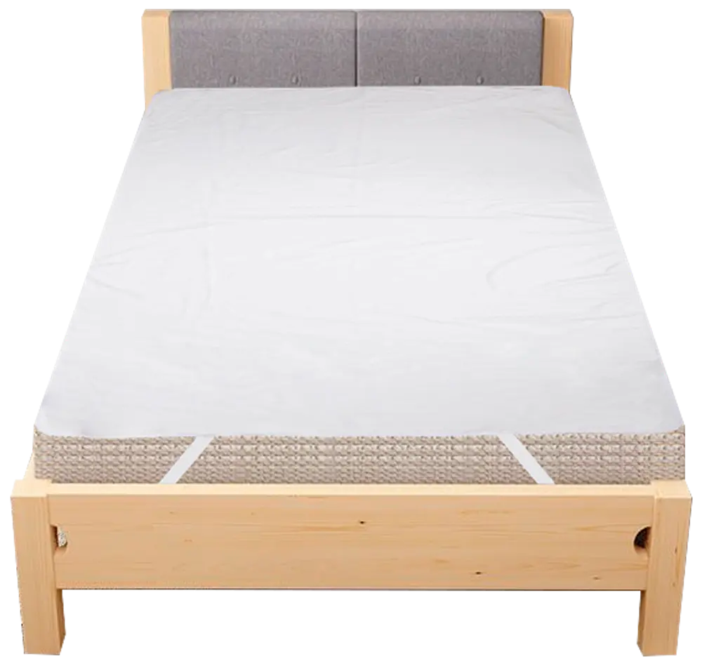 Vådliggerlagen 90 x 200 cm