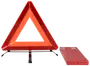 Varningstriangel