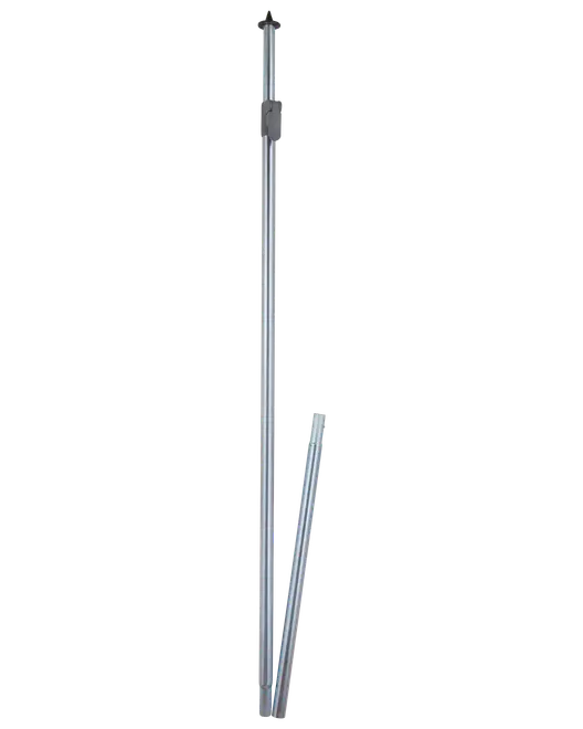 CampOut Del 7 til fortelte