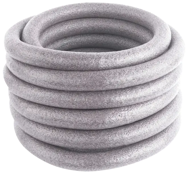 Fugebund 5,5 meter - 25 mm