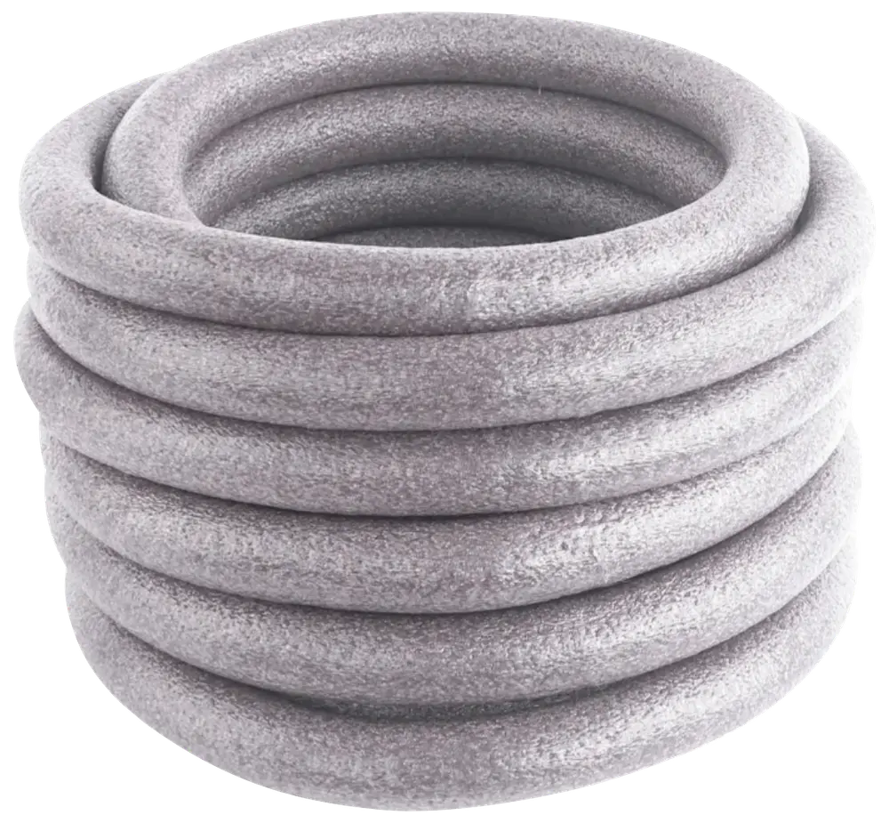 Fugebund 5,5 meter - 25 mm