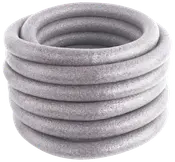 Fugebund 5,5 meter - 25 mm