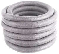 Bottningslist 5,5 meter – 25 mm