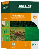 Turfline AfterMoss - 100g