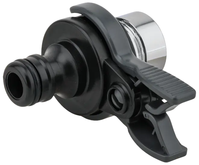 Adano Pro Hanekobling indendørs