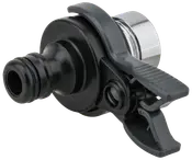 Adano Pro Hanekobling indendørs