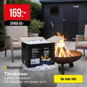 Topbanner