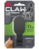 3M™ CLAW™ Drywall Hook Sort - 11 kg