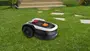 Adano robotgräsklippare RM5