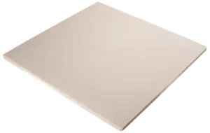 BAKERgrill Pizzasten 12"