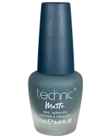 /technic-neglelak-matte-12-ml-whats-the-teal