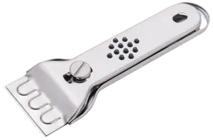 SJÖBO Komfurskraber 