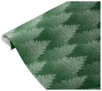 Julpapper Simple jul - 10 m 