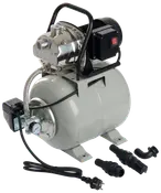 Adano hydroforpump 800 W