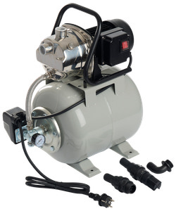 Adano hydroforpump 800 W