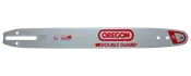 OREGON Sværd til kædesav 16" lukket
