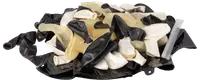Ballongbåge Halloweeen