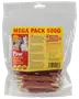 PAW Munchy sticks duck 500 g