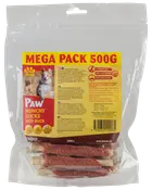 Paw Munchy Sticks duck 500 g