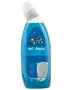 Clean Action WC Rens 750 ml - Ocean