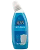 Clean Action WC Rens 750 ml - Ocean