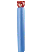 Vattengevär skumrör