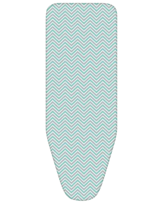 Överdrag till strykbräda