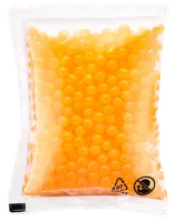 X-shot Hyper Gel Blaster