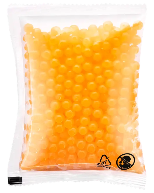 X-shot Hyper Gel Blaster