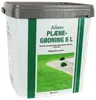 Adano Ekologiskt gödselmedel för gräsmattor 5 L