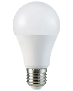 LED-glödlampa 4,8W E27 Sensor