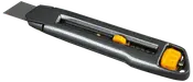 Stanley hobbykniv Interlock 18 mm