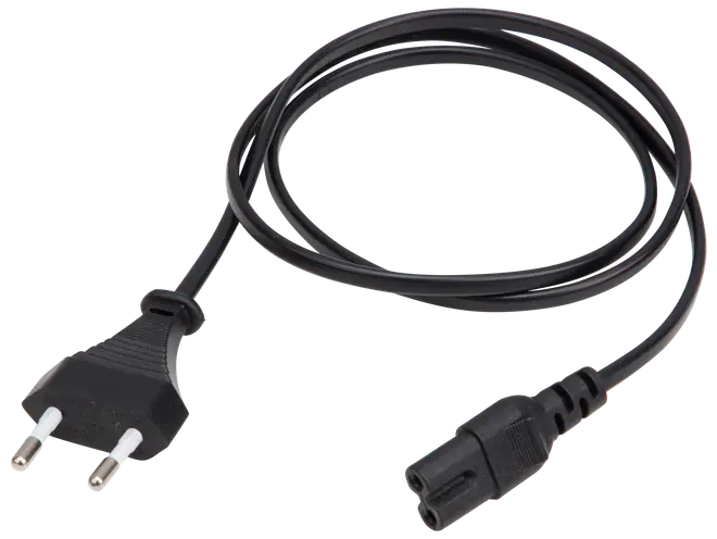 Ledning t/pumpe i luftmadras