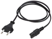 Ledning til pumpe i luftmadras