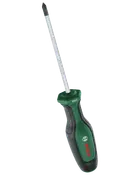 Skruetrækker PH1 x 100 mm