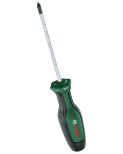 Skruvmejsel PH1 x 100 mm