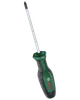 Skruetrækker PH1 x 100 mm